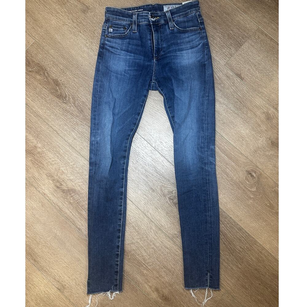 Jeans - Picture 3 of 13